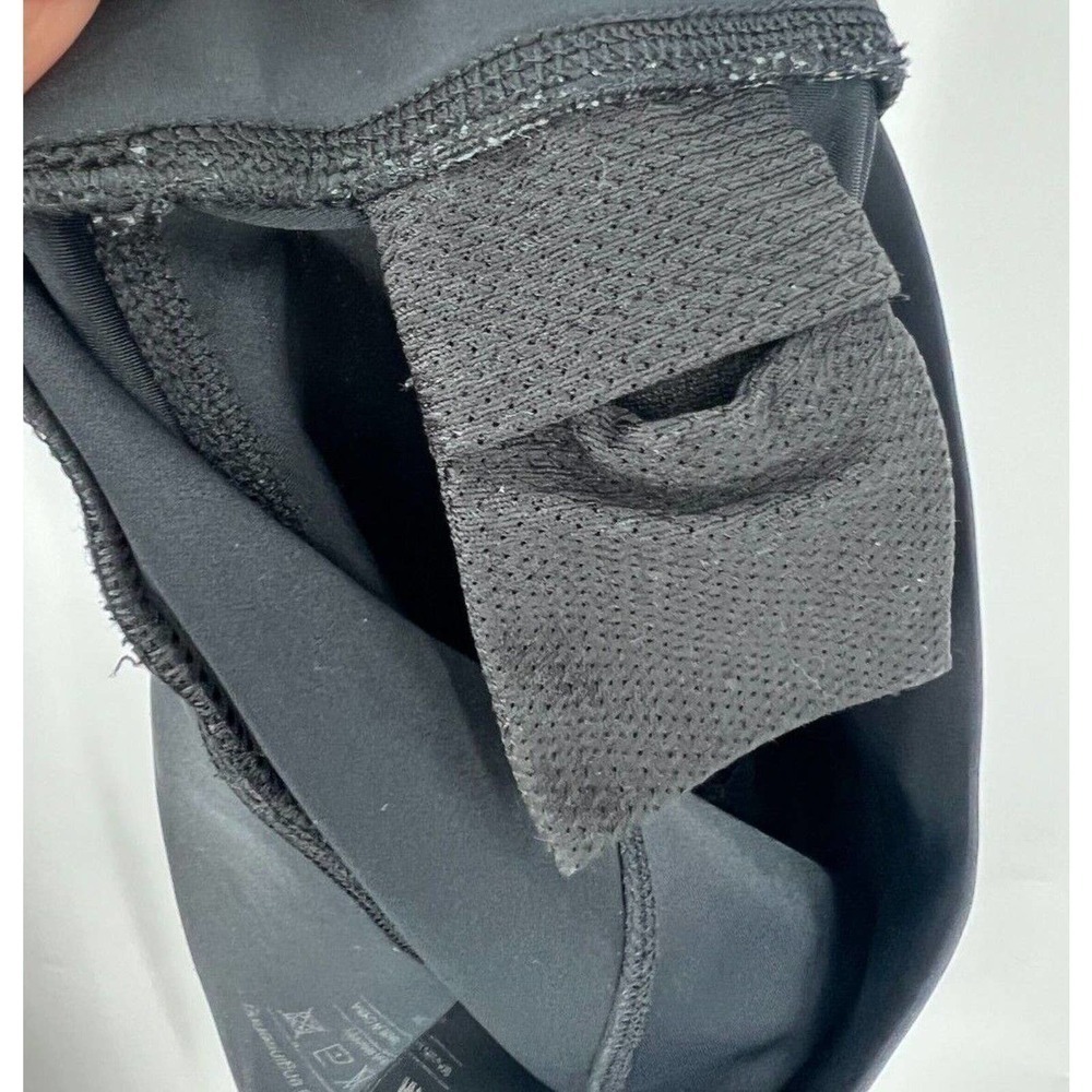 Human Performance Engineering Womens M Medium Act… - image 8